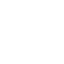 SlideStorm AI