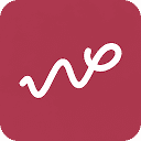 CloneViral AI