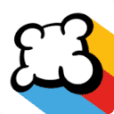 BoardGameArena