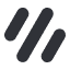 Graphy.App