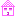 Pixie.haus