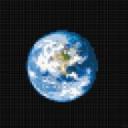Wplace Paint Tool