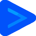 VideoCompress AI