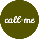 Call-Me