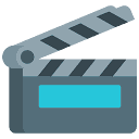 AI Short Video Factory