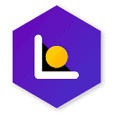 Lyra Exporter