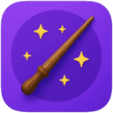 Photowand