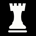 Chessigma