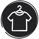 WearView