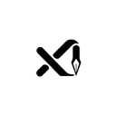 xAlcreator