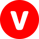 ViewStats