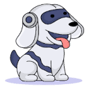 StudyFetch