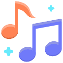 SoundCloud MP3 Downloader