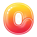 OZAGames
