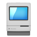 Mactracker