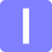 Invoify