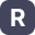 Regdict