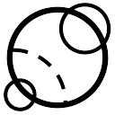 Wishoom