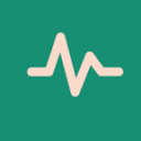 Ggwave