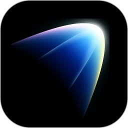 灵光APP:蚂蚁集团全新推出的全模态AI助手