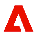 Adobe Acrobat