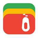 FileUnzip