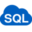 SQL Online