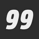 99Sounds
