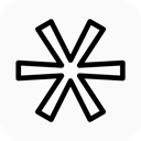 OpenAlternative