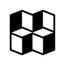 MakerWorld