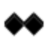 MakerOnline