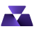 Nexprint
