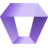 Aiarty Video Enhancer