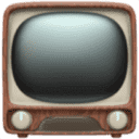 TV HzFE