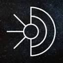 Lightyear.fm