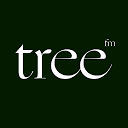 Tree FM