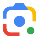 Google Lens