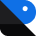 Reverse lmage Search