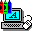 Compumuseum