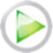 Royalty Free Music Clips