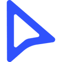 Sweezy Cursors