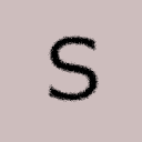 Sandspiel
