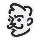 DrFonts