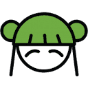 MoeWalls