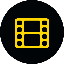 MovieGame