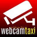 Webcamtaxi