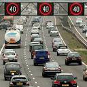 Motorwaycameras