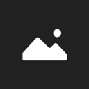 qView