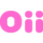 Oiioii.ai