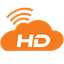 HDOnTap
